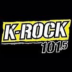 KMKF K-Rock 101.5