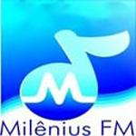 Milenius FM