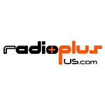 Radio Plus US logo