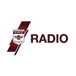 Radio Rapid logo