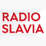 Radio Slavia