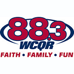 WCQR 88.3 FM