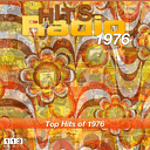 113.FM Hits 1976