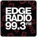 7EDG Edge Radio 99.3 FM
