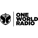 One World Radio UK