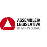 Rádio Assembleia Minas Gerais