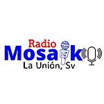 Radio Mosaiko