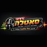 radio satla logo