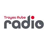 Troyes Aube Radio logo