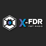 X-FDR Techno Channel