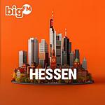 bigFM Hessen