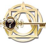 Enlightenment Radio logo