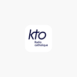 KTO Radio Catholique