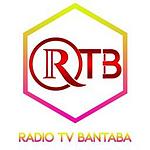 Radio Bantaba logo