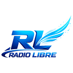 Radio Libre logo