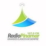 Radio Pinamar FM 107.9