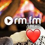 RauteMusik LoveHits logo