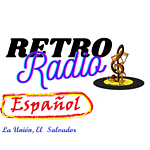 Retro Radio