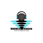 Ubuhle Radio