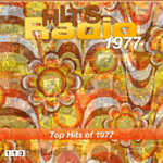 113.FM Hits 1977