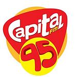 Capital 95