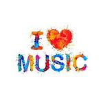 ILoveMusic-Radio logo