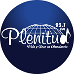 Radio Plenitud