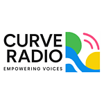 Curve Radio logo
