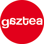 EiTB Gaztea logo