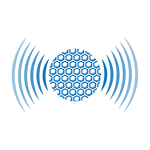 Extravaganza Radio