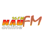 Nau FM logo