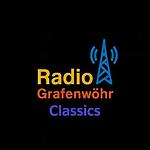 Radio Grafenwöhr - Classics logo