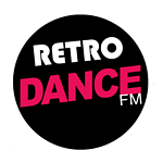 Retro Dance FM logo