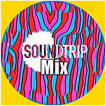Sound Trip Radio logo