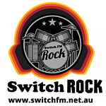 Switch Rock