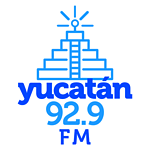 Yucatán FM