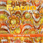 113.FM Hits 1978