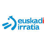 EiTB Euskadi Irratia logo
