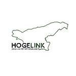 Hogelink