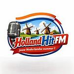 Holland Hit FM logo