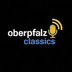 oberpfalzclassics logo