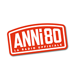 Radio Anni 80