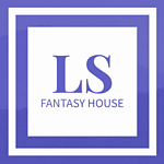 Radio LS FANTASY