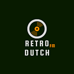 Retro FM Dutch