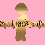 Soultrackradio.com logo