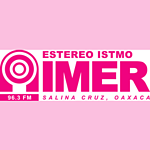 Estéreo Istmo