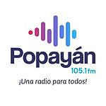 Popayan FM 105.1