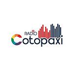 Radio Cotopaxi logo
