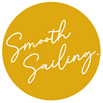 Smooth Sailing Radio - Yacht Rock