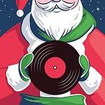 SomaFM: Christmas Lounge!